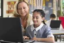Supervielle educación